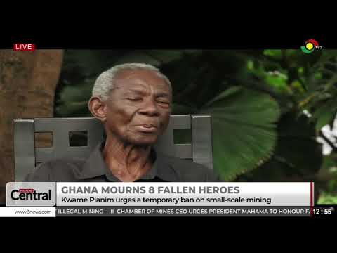 LIVE: Weekend Central || 09-08-2025