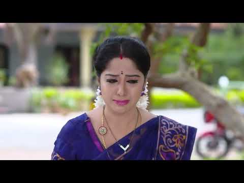 Rama Sakkani Seetha - Ep 232 - Jyothi, Nanda Kishore - Telugu Tv Serial - Zee5 Telugu Classics
