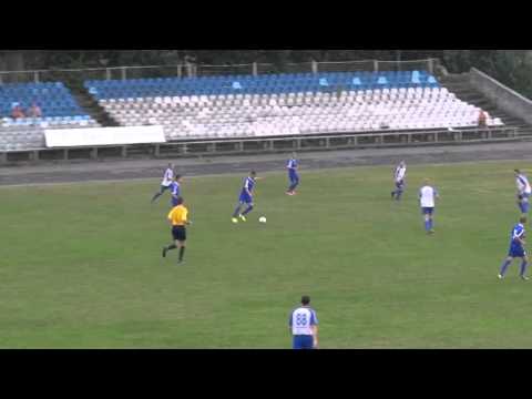 2014-07-28 RFS - Dinamo Riga