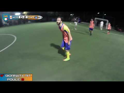 SERIE D 2019-2020 "Rosario Central" - ACR Messina vs Marsala [5° Giornata RIT POULE B]