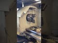 Riproduci video