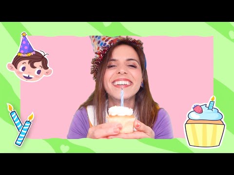 Дарко Биберко - Среќен Роденден