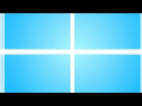 Windows 7,8,10,11 Mobile