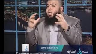 نوافذ د شريف طه يونس في ضيافة أ مصطفى الأزهري 4/ 2 /2017 image