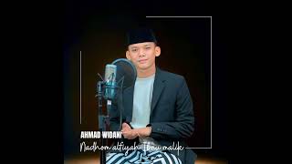 Download lagu Nadhom alfiyah Ibnu malik mp3