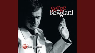 Le petit garçon (Réenregistrement Polydor)