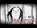 Scary Stories To Tell In The Dark The Dream
