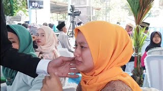 Download lagu Ambyyarrr....Mantan Datang Di Pernikahan Paling Baper 😠mp3 Download lagu Ambyyarrr....Mantan Datang Di Pernikahan Paling Baper 😠mp3