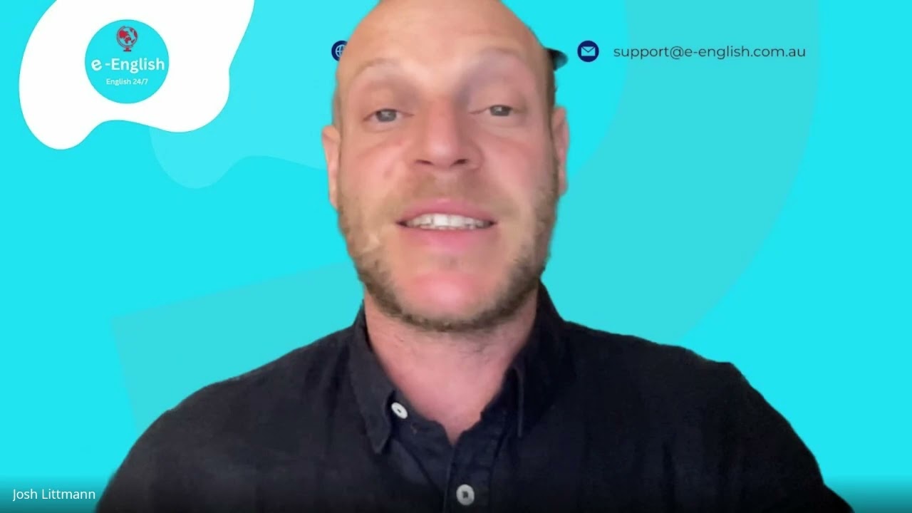 PTE Format Offically Changes - Are You Ready to Conquer It?