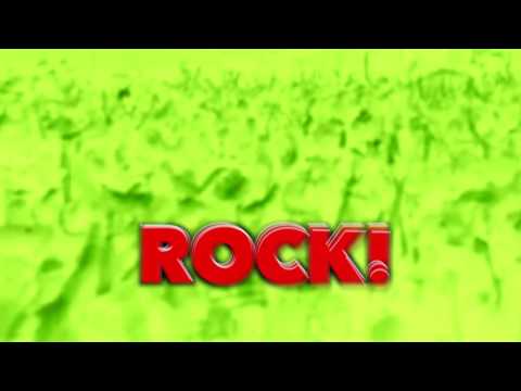 We're Fucked! (Lyric Video) by Lee Christian