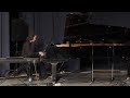 Oscar Peterson – The Nearness Of You - Pavel Voronin Oscar Peterson – The Nearness Of You