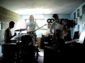 Crowd - Koniec Swiata 