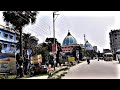 Mayapur Iskcon Mandir WhatsApp Status Mayapur Status Mayapur