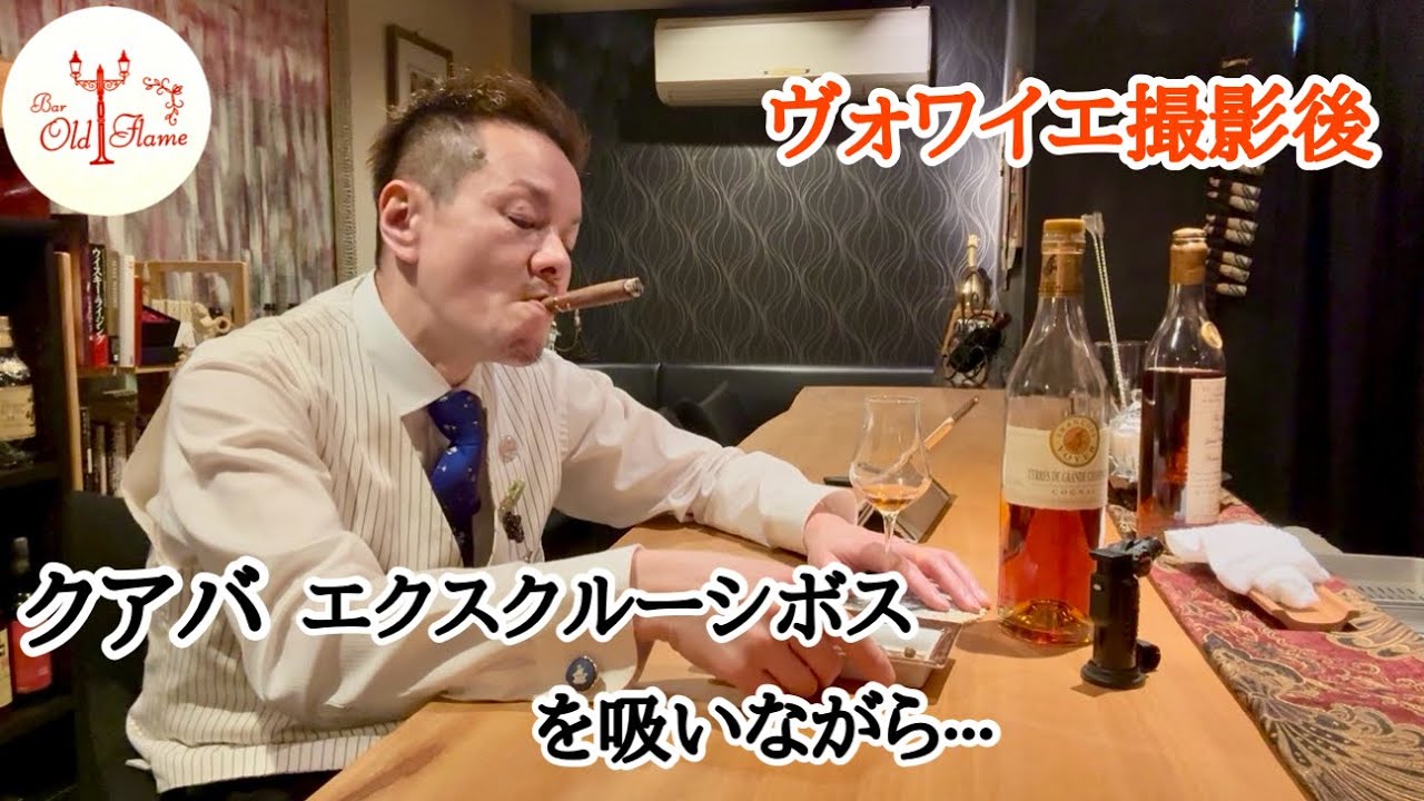 [雑談] 俺もまだまだいろいろと未熟だ