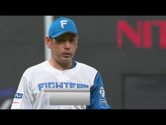 【6回表】開幕へ調整は順調!! ファイターズ・加藤貴之 6回6奪三振1失点の好投を見せる!! 2025年3月21日 北海道日本ハムファイターズ 対 東京ヤクルトスワローズ