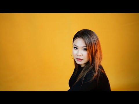Rebecca Lallawmsangi - THISEN (Official Music Video)