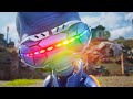 Destroy All Humans 2 Reprobed PC Walkthrough Part 2 Where Have All The Flower Children Gone
