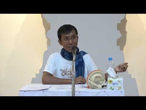 217-ปฏิบัติธรรมเข้มข้น(ศูนย์ 4) 16-24 พ.ย.60 (15).ตอบปัญหาธรรม 5