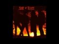Sons Of Kyuss - Love has Passed Me By