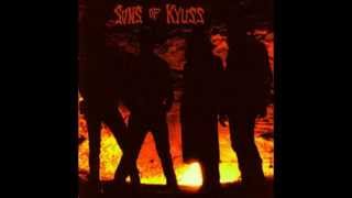 Sons Of Kyuss - Love has Passed Me By