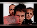 Muse The Best Of 6 Song