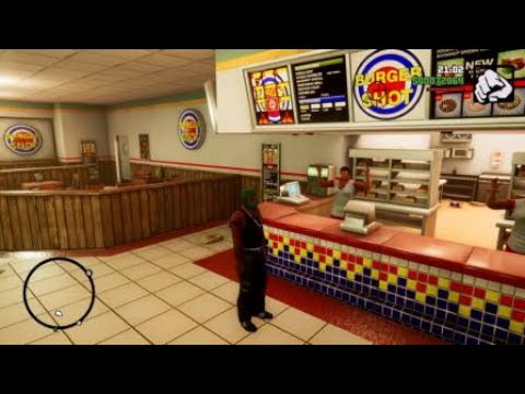 That's some racist shit