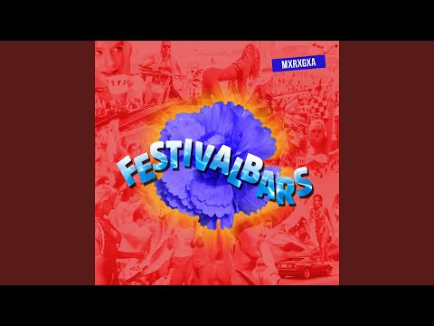 Claudio Cecchetto (feat. Armani Doc, Gionni Grano, Eliaphoks)