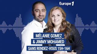 Click here to play the video