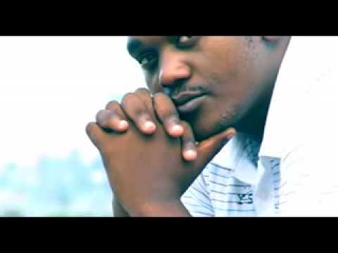 Dyna Feat Marlaw "Mafungu" Emptysoulz Production