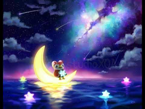 🎀 reassure your subconscious that your manifestations are safe (supraluminal) 🎀