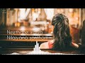Neethane Iraiva Nilaiyana Sontham Tamil Christian WhatsApp Status