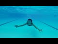 Camping La Pierre Verte