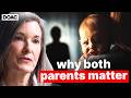 Is Modern Parenting Broken Are Both A Mother Father Critical For New Borns