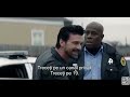 FILM TRADUS în Limba și Literatura Română BLACK AND BLUE Genul Programului Acțiune Aventura