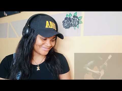 FIRST TIME HEARING Toxicity on One Acoustic Guitar - Marcin Patrzalek (System of a Down)