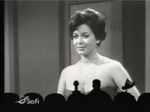 MST3K   S10E11   The Horrors of Spider Island