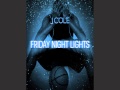 J. Cole feat. Drake - In The Morning Instrumental ...