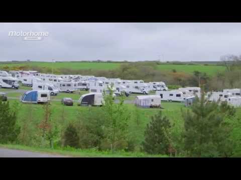 MHC S04E46 EDITORIAL - Practical Motorhome Readers Rally