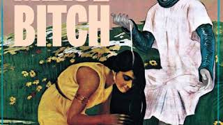 Maluku - Met Je Bitch ft JAMBA TRN(prod. Tantubeats)