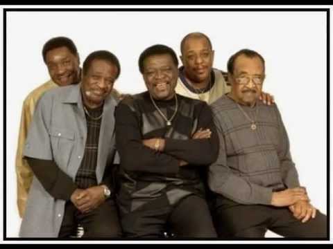 The Pilgrim Jubilees - I'm Gonna Take My Rest