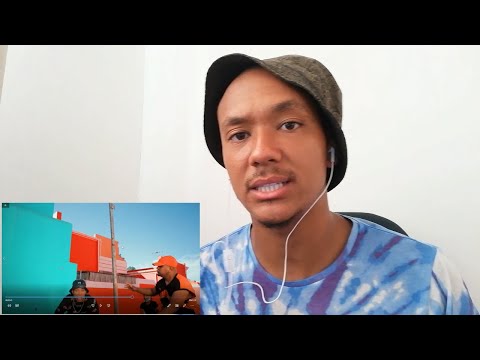 MR Heinz & TDV - NINJA TURTLES