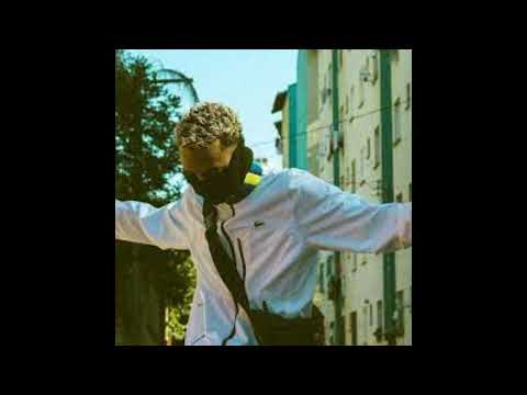 (FREE) Kyan x Danzo x MC Hariel x Young Thug - "IMPLACÁVEL" (prod'ZORRÃO)