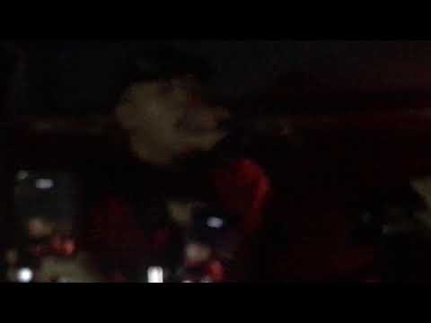 191011 헨즈클럽 우원재_니가 알던 내가 아냐