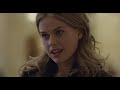 ENGLISH ROMANTIC MOVIE 2020 Full Movie English