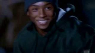 Cold Case End - S4E13 - Blackout