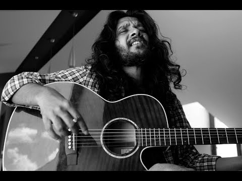 Probar Ripon | Bhalo Lage | Mohiner Ghoraguli