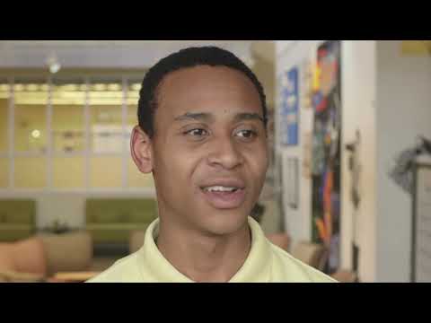 Client Testimonial