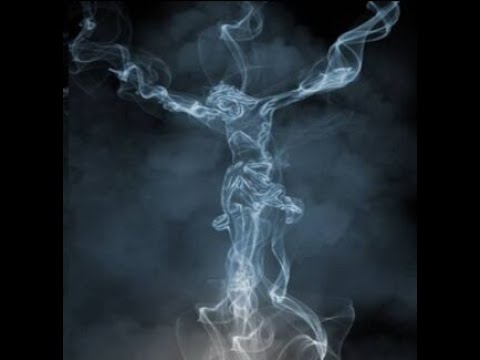 Jesús o el hombre que nunca existió