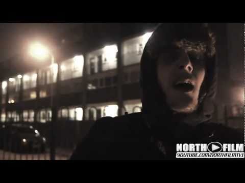 JusThoughts (Freestyle Video)