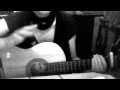 The Parlotones, I'll be there, Tutorial, Guitar ...